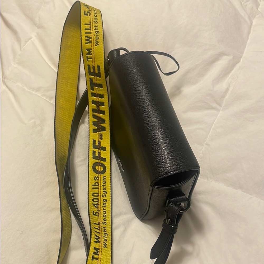 Off-White Bag - image 8